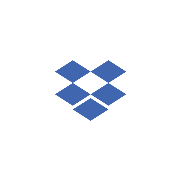 dropbox