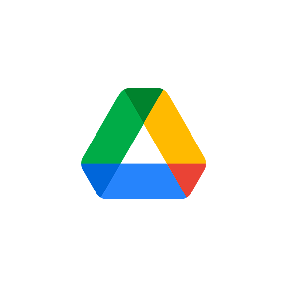 googleDrive