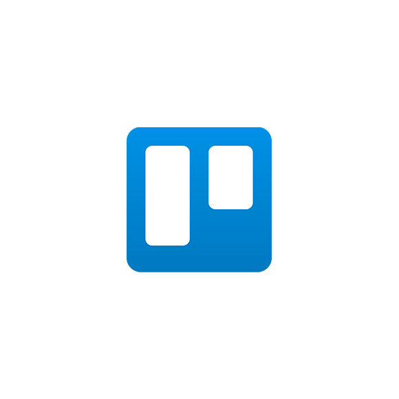 trello