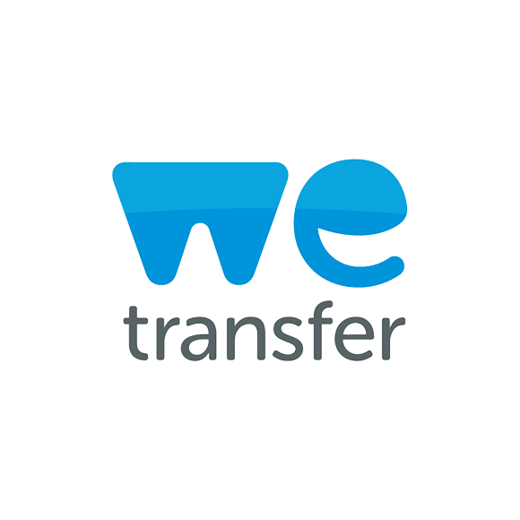 we-transfere