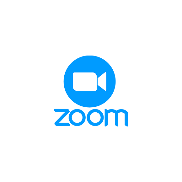 zoom